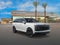 2027 Hyundai PALISADE HYBRID Calligraphy Black Ink
