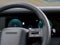 2027 Hyundai PALISADE HYBRID Calligraphy Black Ink