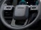 2027 Hyundai PALISADE HYBRID Calligraphy Black Ink