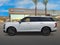 2027 Hyundai PALISADE HYBRID Calligraphy Black Ink