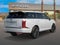 2027 Hyundai PALISADE HYBRID Calligraphy Black Ink