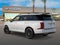 2027 Hyundai PALISADE HYBRID Calligraphy Black Ink