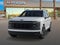 2027 Hyundai PALISADE HYBRID Calligraphy Black Ink