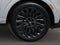 2027 Hyundai PALISADE HYBRID Calligraphy Black Ink