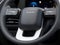 2027 Hyundai PALISADE SEL Premium 7P