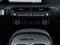 2027 Hyundai PALISADE SEL Premium 7P