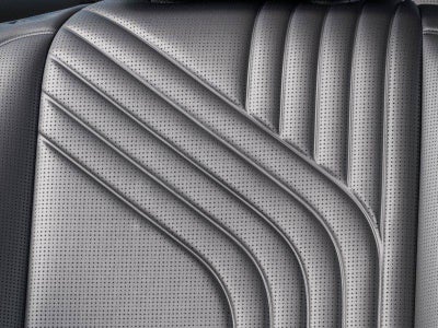 2027 Hyundai PALISADE SEL Premium 7P
