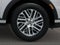 2027 Hyundai PALISADE SEL Premium 7P