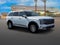 2026 Hyundai PALISADE SEL Premium 7P