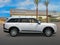 2026 Hyundai PALISADE SEL Premium 7P