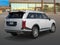 2026 Hyundai PALISADE SEL Premium 7P