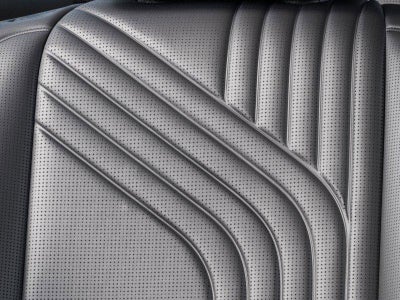 2026 Hyundai PALISADE SEL Premium 7P