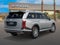 2026 Hyundai PALISADE SEL Premium 7P