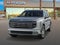 2026 Hyundai PALISADE SEL Premium 7P