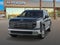2026 Hyundai PALISADE SEL Premium 7P