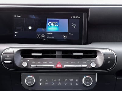 2026 Hyundai PALISADE SEL Premium 7P