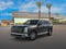 2027 Hyundai PALISADE SEL Premium 7P