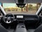 2027 Hyundai PALISADE SEL Premium 7P
