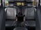 2027 Hyundai PALISADE SEL Premium 7P