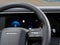 2027 Hyundai PALISADE SEL Premium 7P