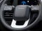 2027 Hyundai PALISADE SEL Premium 7P