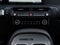 2027 Hyundai PALISADE SEL Premium 7P