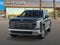 2027 Hyundai PALISADE SEL Premium 7P
