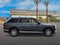 2027 Hyundai PALISADE SEL Premium 7P