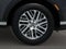 2027 Hyundai PALISADE SEL Premium 7P
