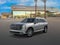 2026 Hyundai PALISADE SEL Premium 7P