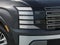 2026 Hyundai PALISADE SEL Premium 8P