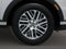 2026 Hyundai PALISADE SEL Premium 8P