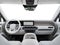 2026 Hyundai PALISADE SEL Premium 7P