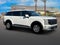 2026 Hyundai PALISADE SEL Premium 8P