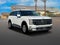 2026 Hyundai PALISADE SEL Premium 8P