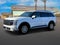 2026 Hyundai PALISADE SEL Premium 8P