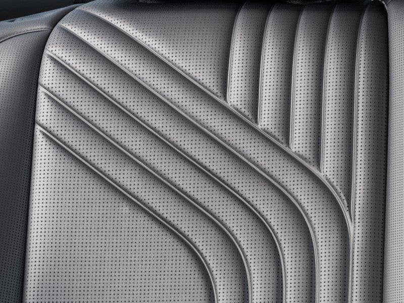 2026 Hyundai PALISADE SEL Premium 8P