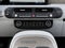 2026 Hyundai PALISADE SEL Premium 8P