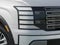 2026 Hyundai PALISADE SEL Premium 8P