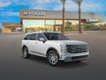 2026 Hyundai PALISADE SEL Premium 8P