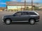 2026 Hyundai PALISADE SEL Premium 8P