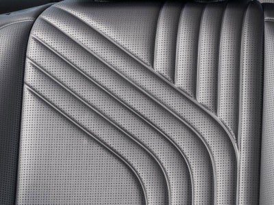 2026 Hyundai PALISADE SEL Premium 7P