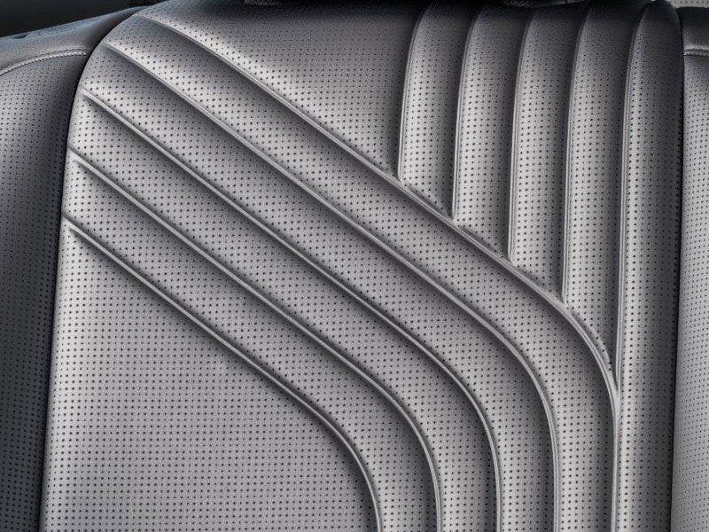 2026 Hyundai PALISADE SEL Premium 7P