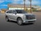 2026 Hyundai PALISADE SEL Premium 7P