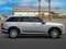 2026 Hyundai PALISADE SEL Premium 7P