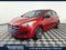 2016 Hyundai ELANTRA GT GT