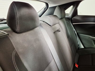 2016 Hyundai ELANTRA GT GT