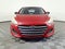 2016 Hyundai ELANTRA GT GT