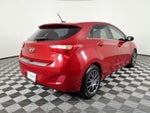 2016 Hyundai ELANTRA GT GT