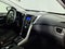 2016 Hyundai ELANTRA GT GT